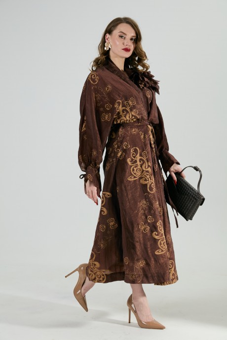 Распродажа NikVa н1008 #3