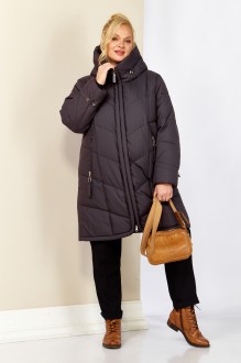 Распродажа Shetti 2204 #2