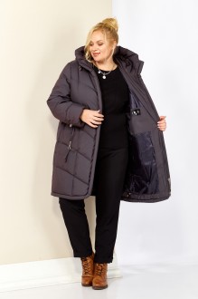 Распродажа Shetti 2204 #3