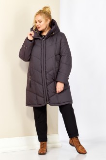 Распродажа Shetti 2204 #5