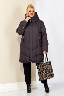 Распродажа Shetti 2204 #6