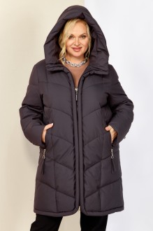 Распродажа Shetti 2204 #7