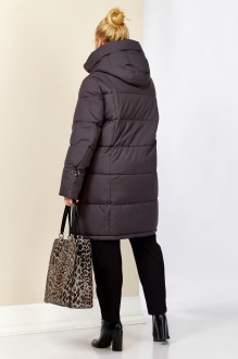 Распродажа Shetti 2204 #8