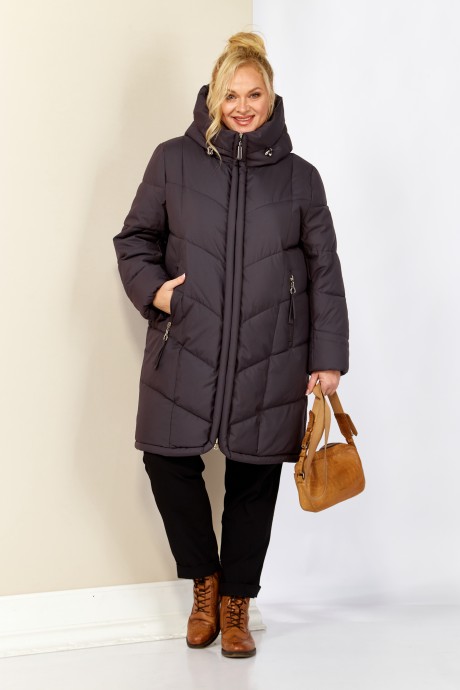 Распродажа Shetti 2204 #1