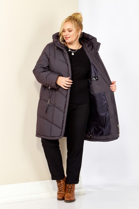 Распродажа Shetti 2204 #3