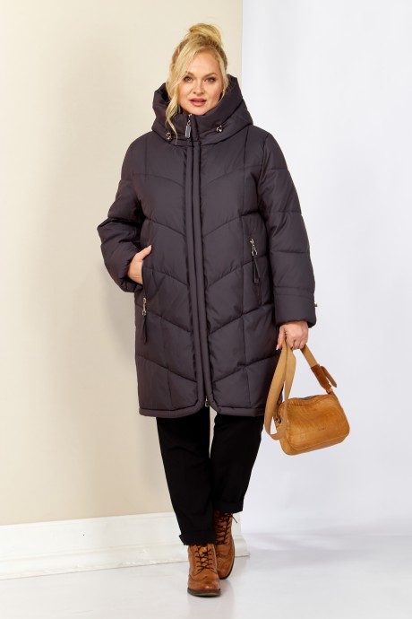 Распродажа Shetti 2204 #4