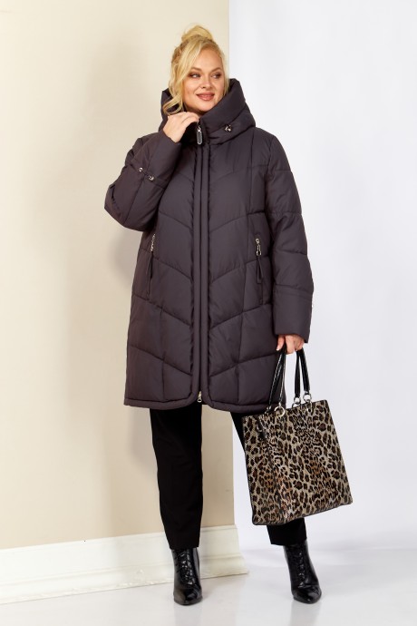 Распродажа Shetti 2204 #6