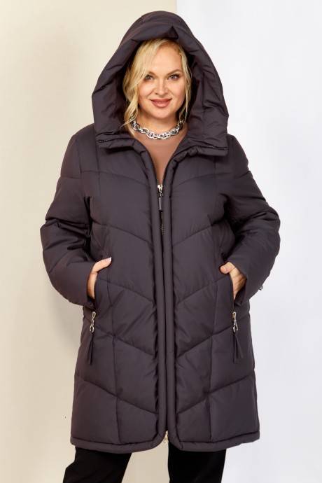 Распродажа Shetti 2204 #7