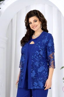 Распродажа NINELE 7498 тройка #3