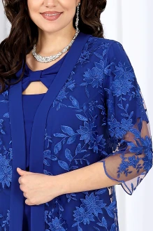 Распродажа NINELE 7498 тройка #4