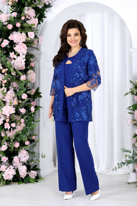 Распродажа NINELE 7498 тройка #1