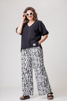 Распродажа EVA GRANT 170