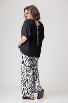 Распродажа EVA GRANT 170 #4