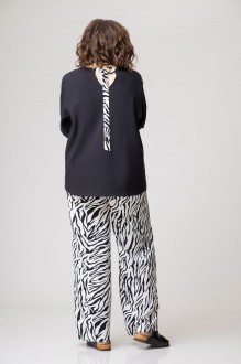 Распродажа EVA GRANT 170 #5