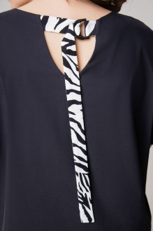 Распродажа EVA GRANT 170 #8