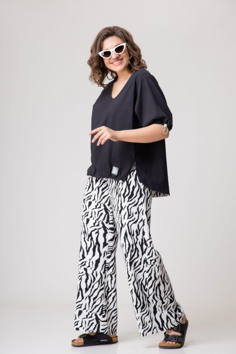 Распродажа EVA GRANT 170 #2