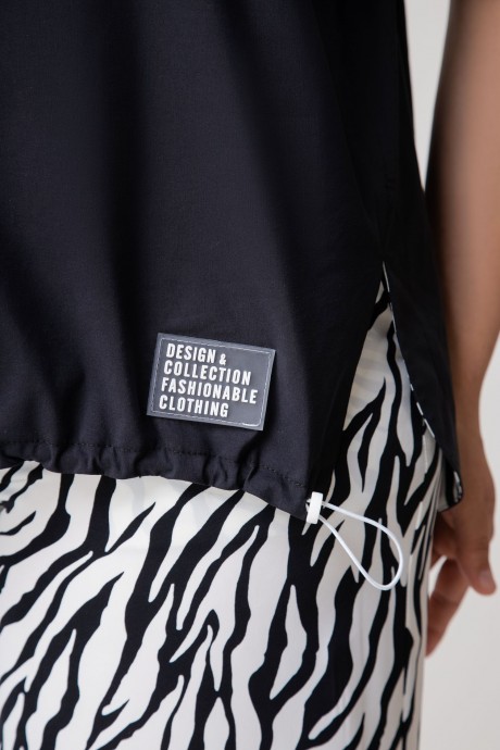 Распродажа EVA GRANT 170 #6