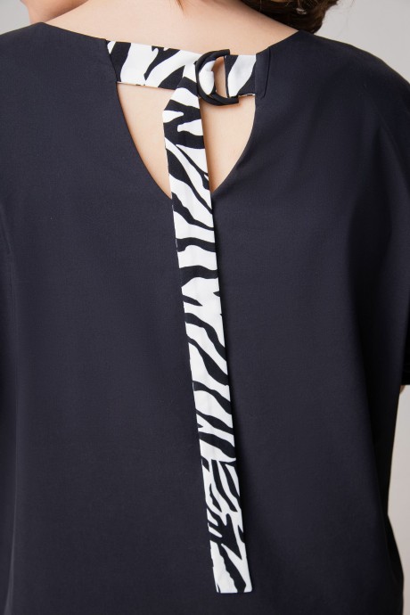 Распродажа EVA GRANT 170 #8