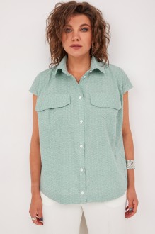 Распродажа BegiModa 4125