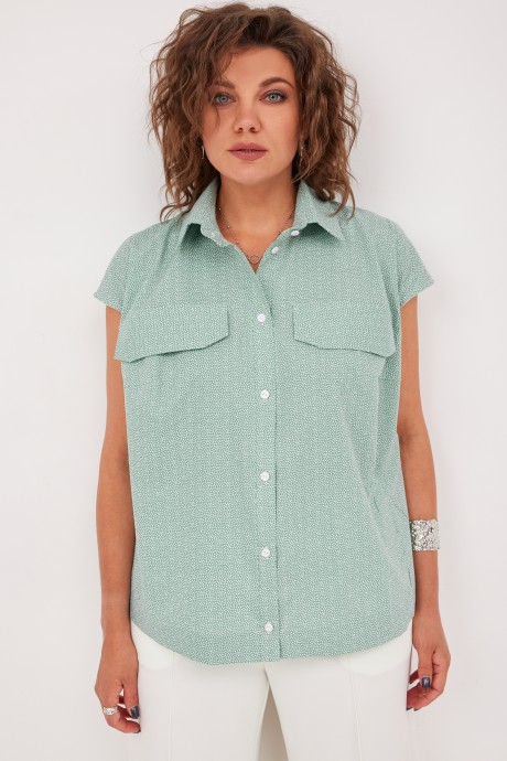 Распродажа BegiModa 4125 #1