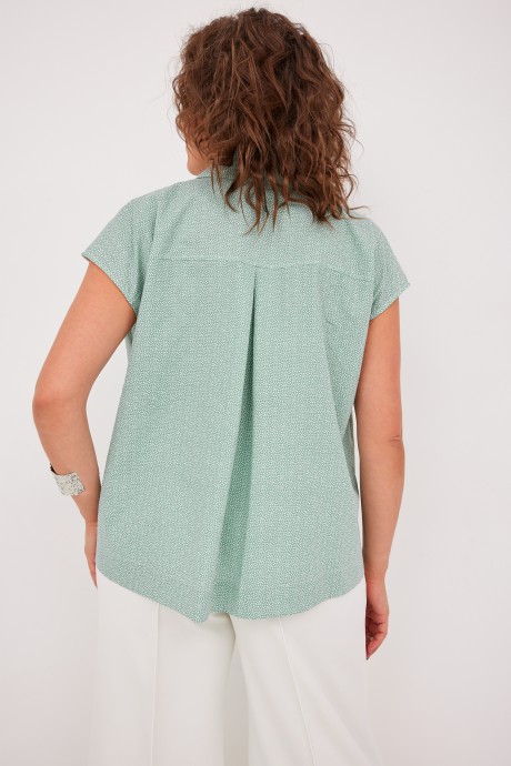 Распродажа BegiModa 4125 #6