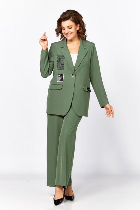 Распродажа Rishelie 986 двойка #1