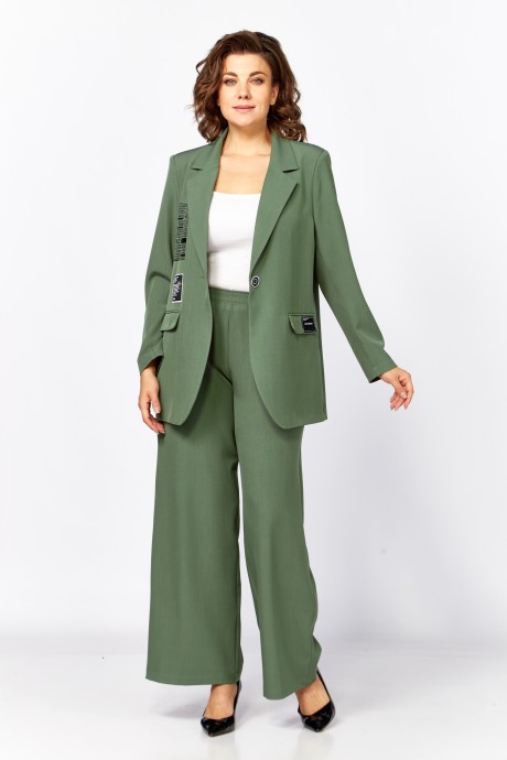 Распродажа Rishelie 986 двойка #2