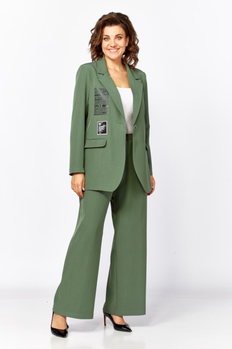 Распродажа Rishelie 986 двойка #3