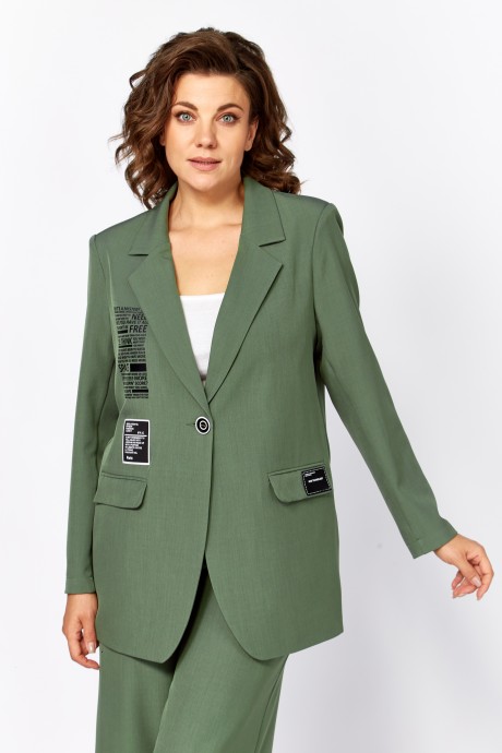 Распродажа Rishelie 986 двойка #4