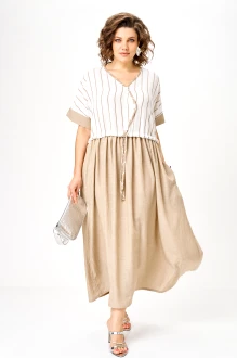 Распродажа Michel Chic 2181 #2