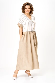 Распродажа Michel Chic 2181 #4