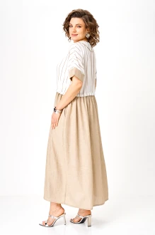 Распродажа Michel Chic 2181 #5