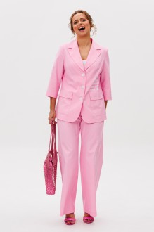 Распродажа Мублиз плюс 260 #4