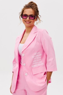 Распродажа Мублиз плюс 260 #6