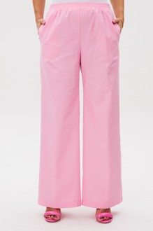 Распродажа Мублиз плюс 260 #8