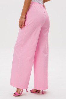 Распродажа Мублиз плюс 260 #9