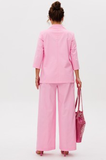 Распродажа Мублиз плюс 260 #10