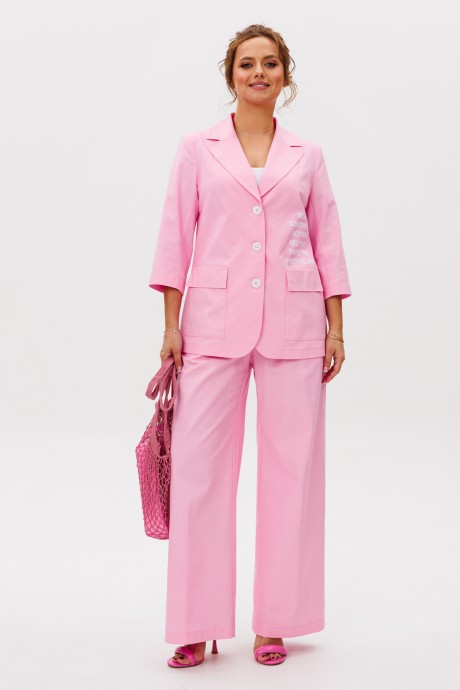 Распродажа Мублиз плюс 260 #1