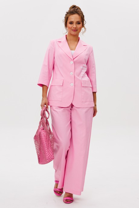 Распродажа Мублиз плюс 260 #2