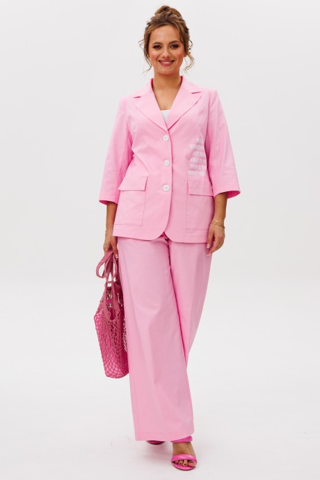 Распродажа Мублиз плюс 260 #3