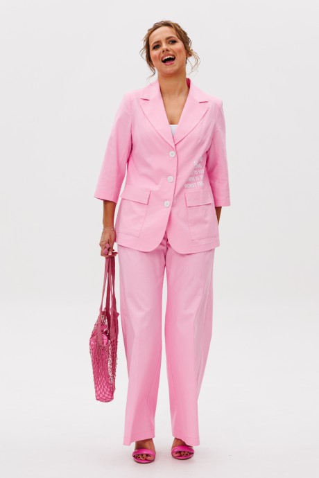 Распродажа Мублиз плюс 260 #4