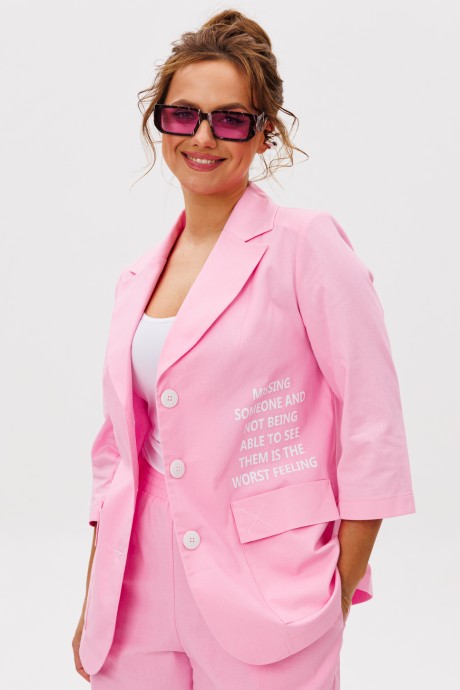 Распродажа Мублиз плюс 260 #6