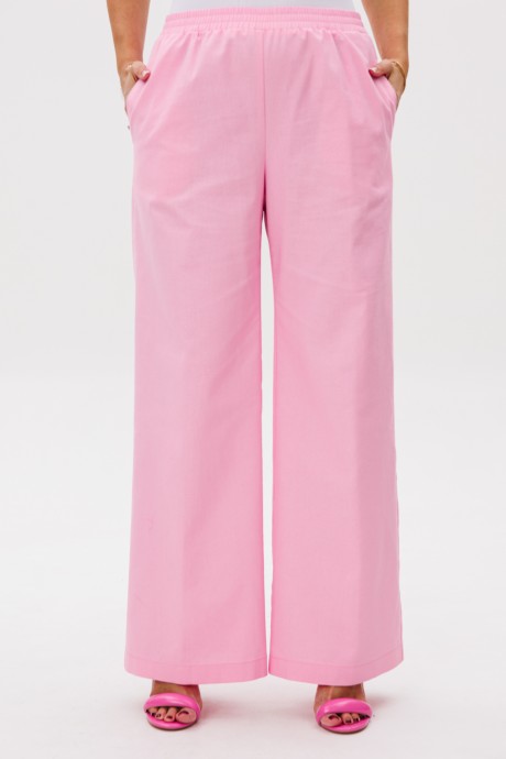 Распродажа Мублиз плюс 260 #8