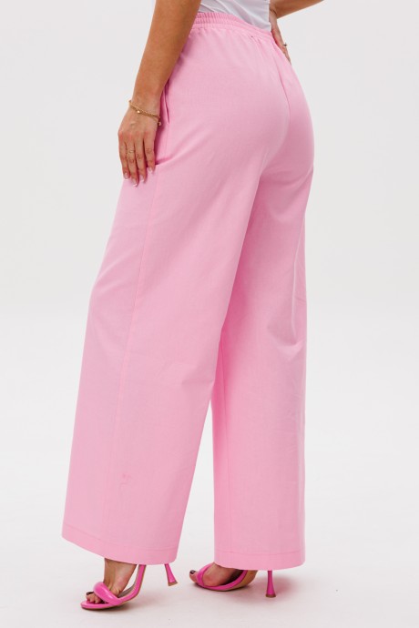 Распродажа Мублиз плюс 260 #9