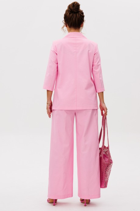 Распродажа Мублиз плюс 260 #10