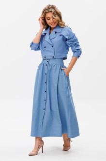 Распродажа AmberA Style 2068 двойка #2