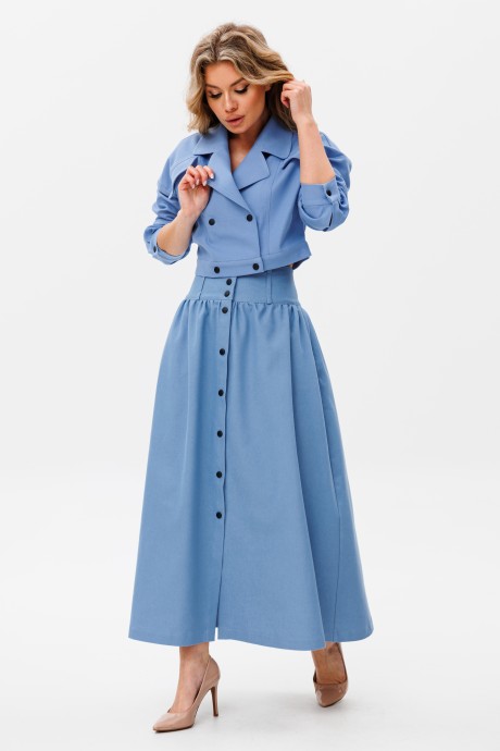 Распродажа AmberA Style 2068 двойка #3