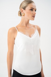 Распродажа ЮРС 25-661 #6