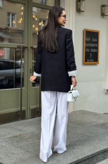 Распродажа ЮРС 25-527 #9