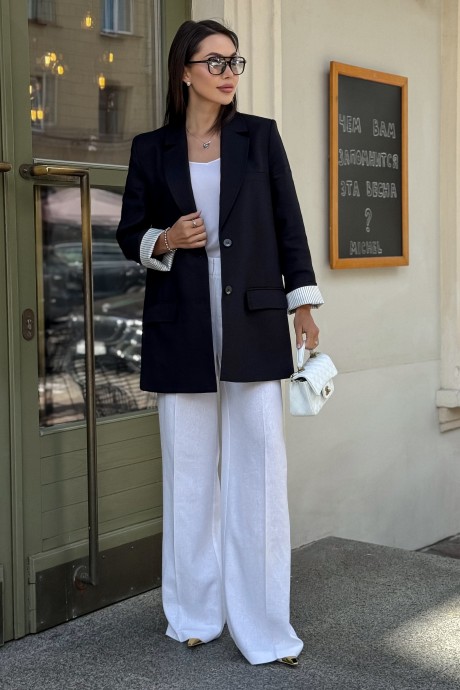 Распродажа ЮРС 25-527 #7